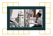 Audio Conferencing Testing