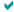checkmark